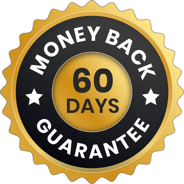 Money back Guarantee of PrimeBiome